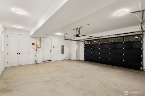 961 Larkspur Loop Cle Elum WA 98922