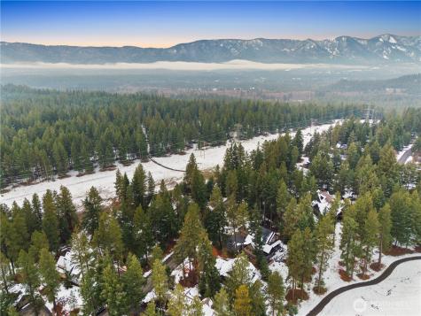 961 Larkspur Loop Cle Elum WA 98922