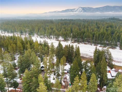 961 Larkspur Loop Cle Elum WA 98922