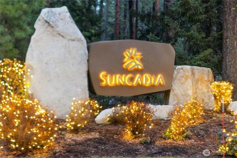 961 Larkspur Loop Cle Elum WA 98922