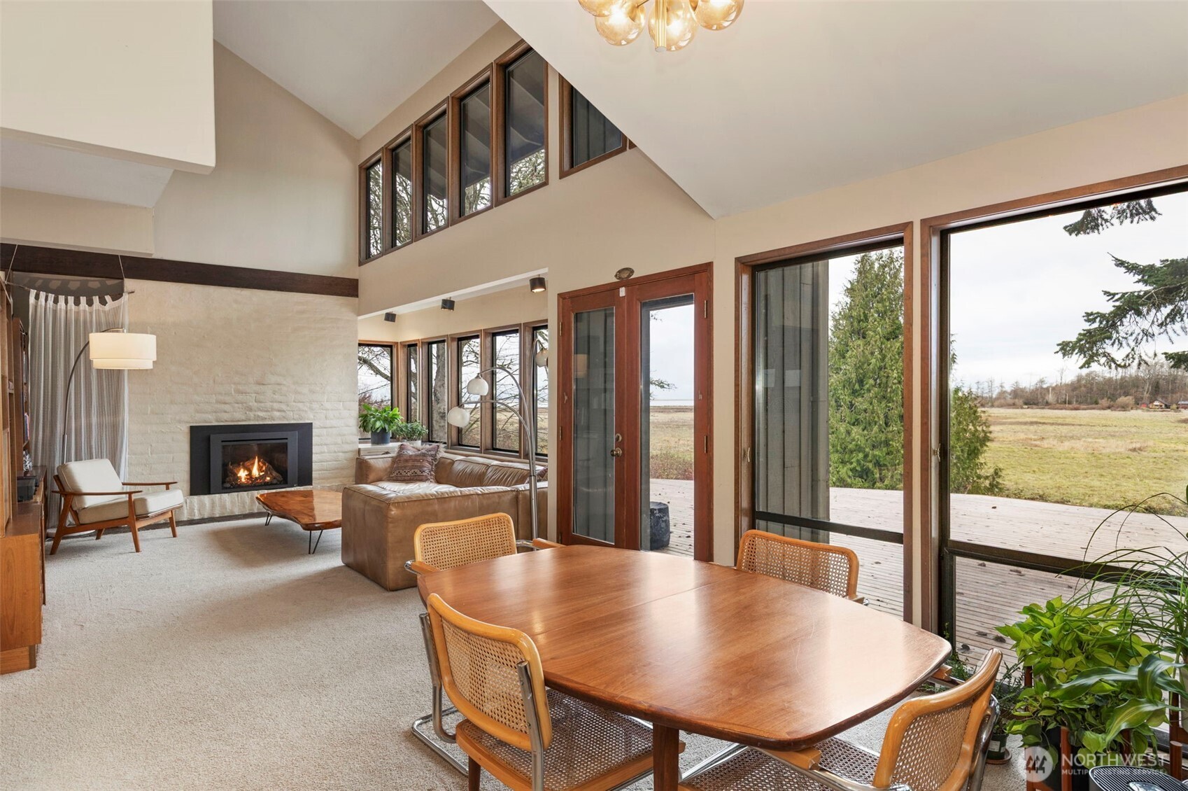 70 Twin View Drive Sequim WA 98382