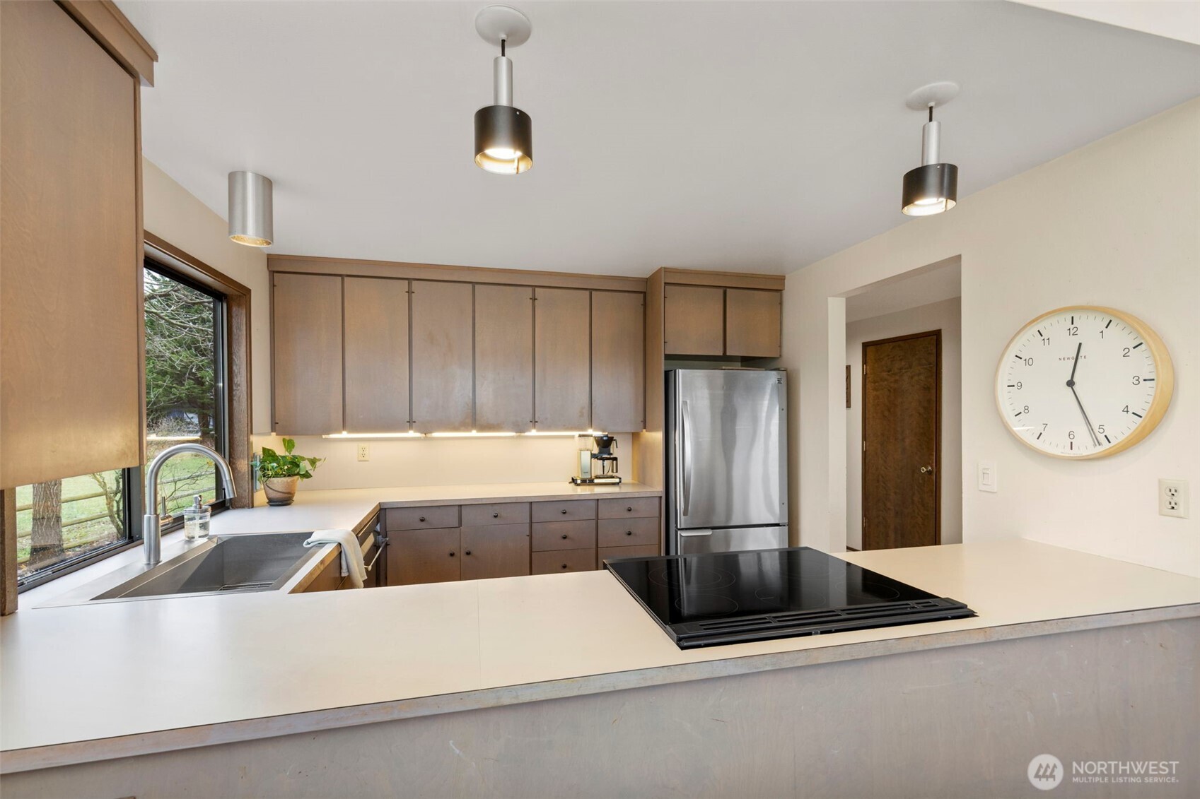 70 Twin View Drive Sequim WA 98382