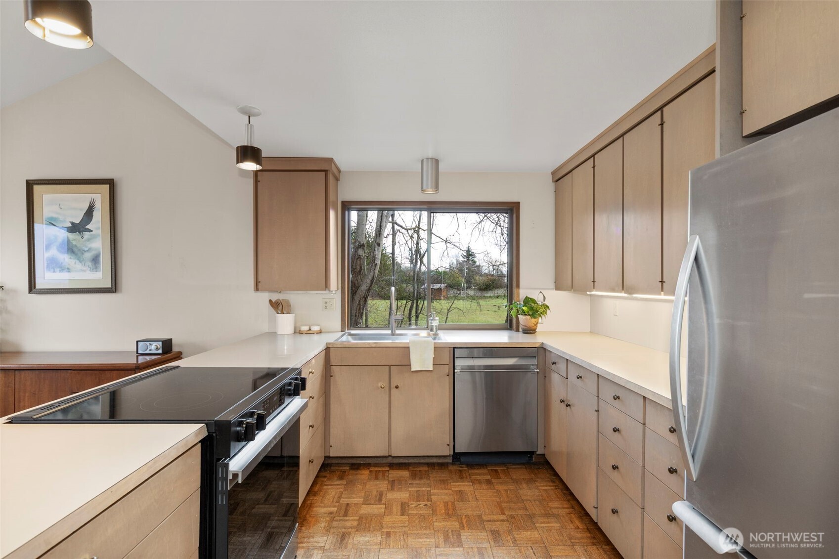 70 Twin View Drive Sequim WA 98382
