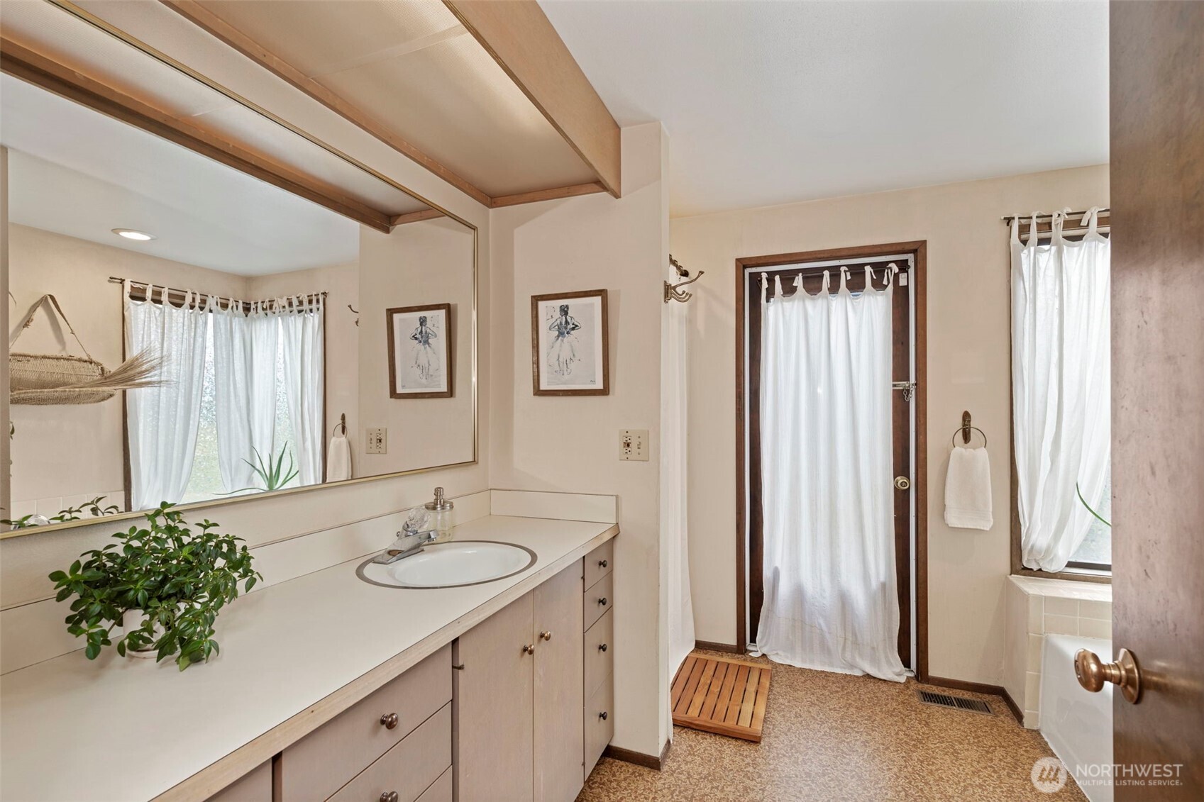 70 Twin View Drive Sequim WA 98382