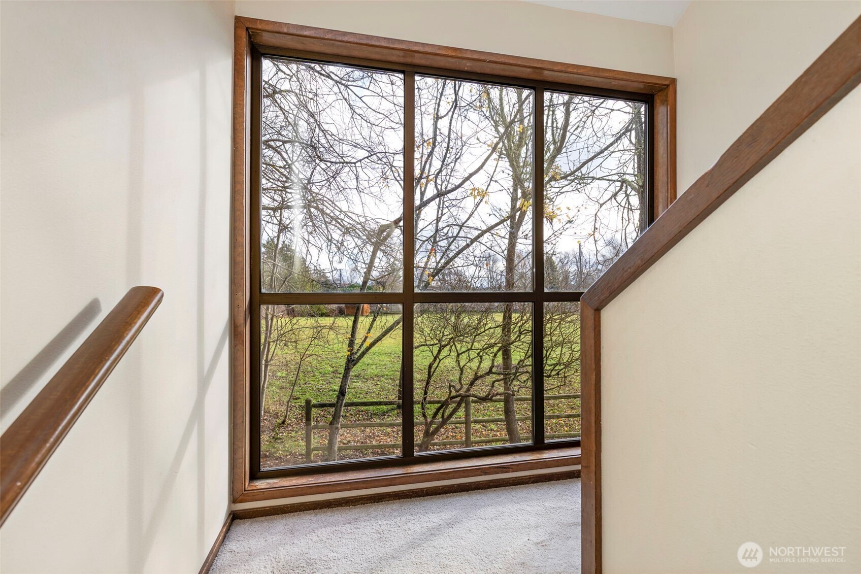 70 Twin View Drive Sequim WA 98382