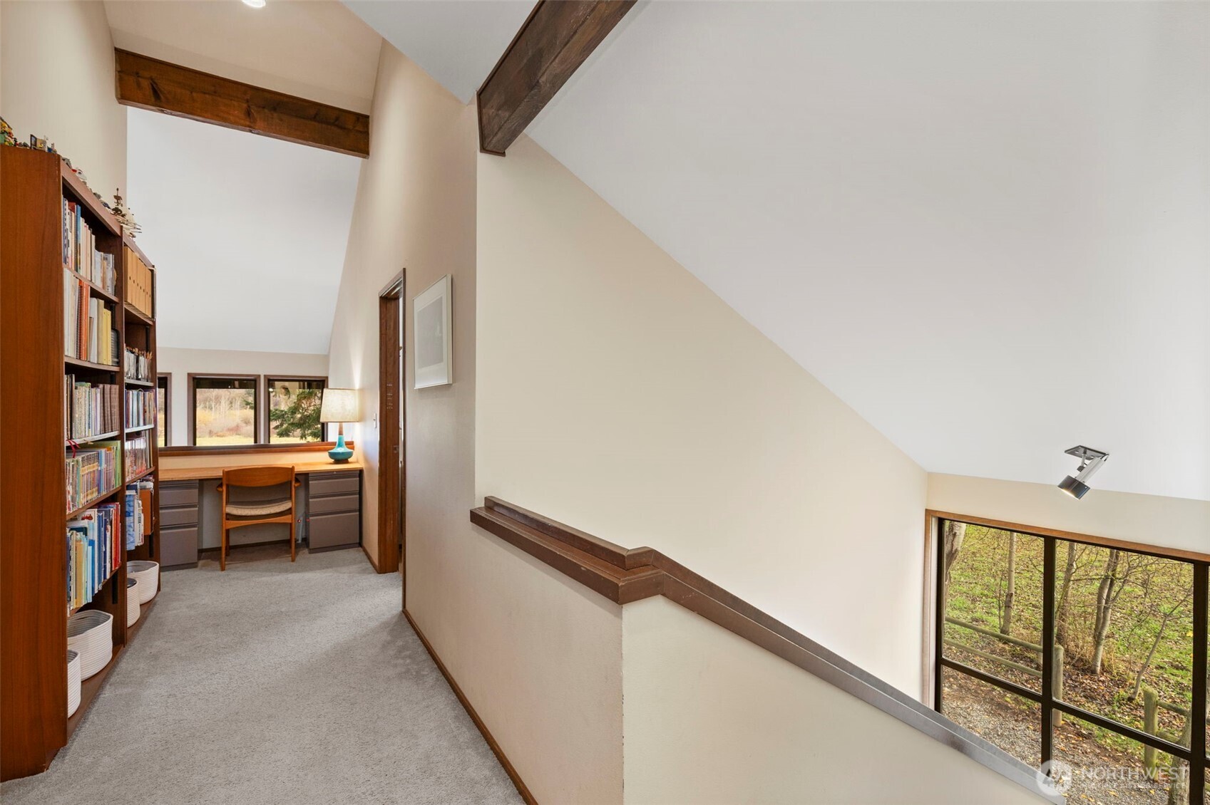 70 Twin View Drive Sequim WA 98382