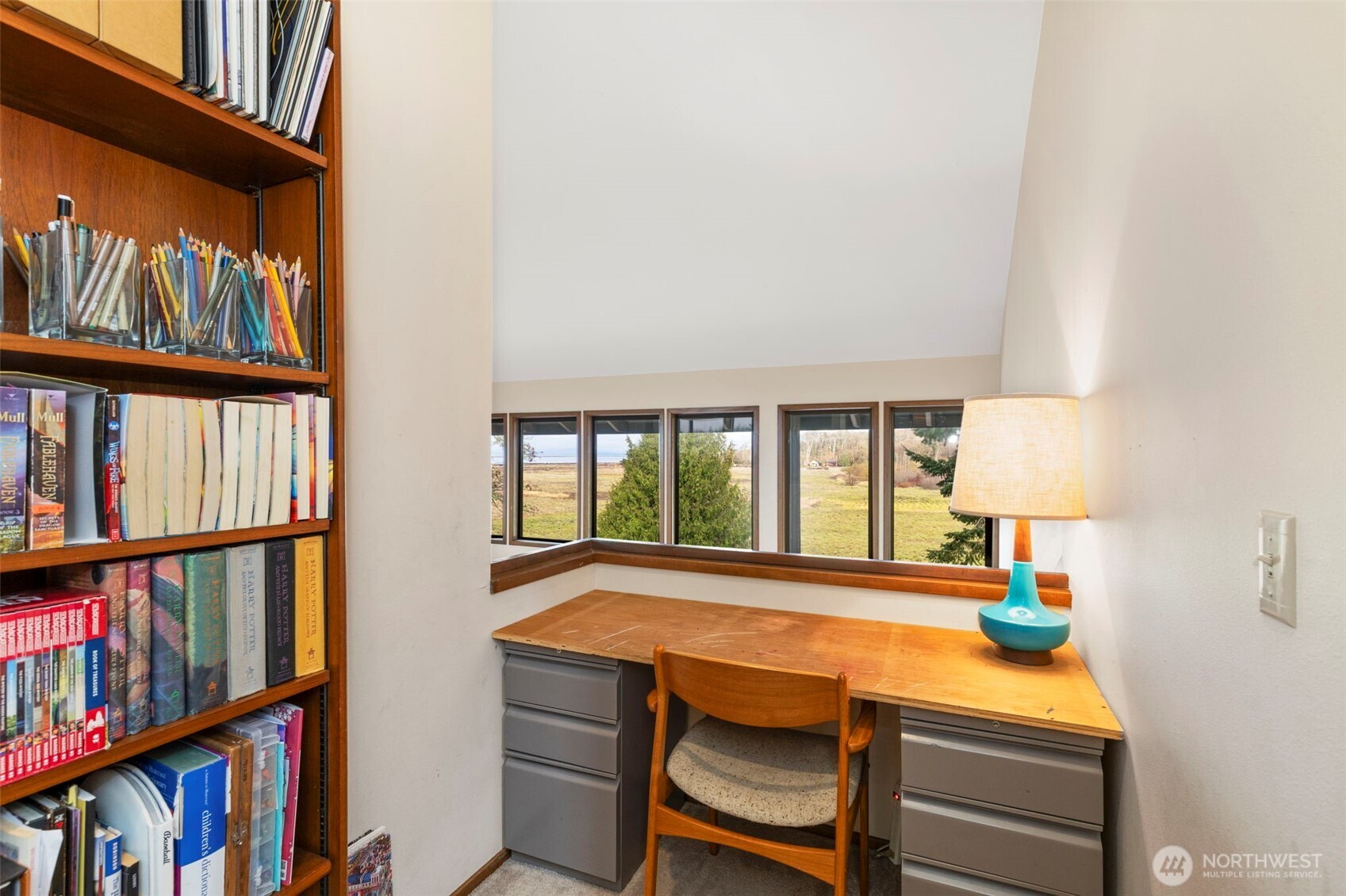 70 Twin View Drive Sequim WA 98382
