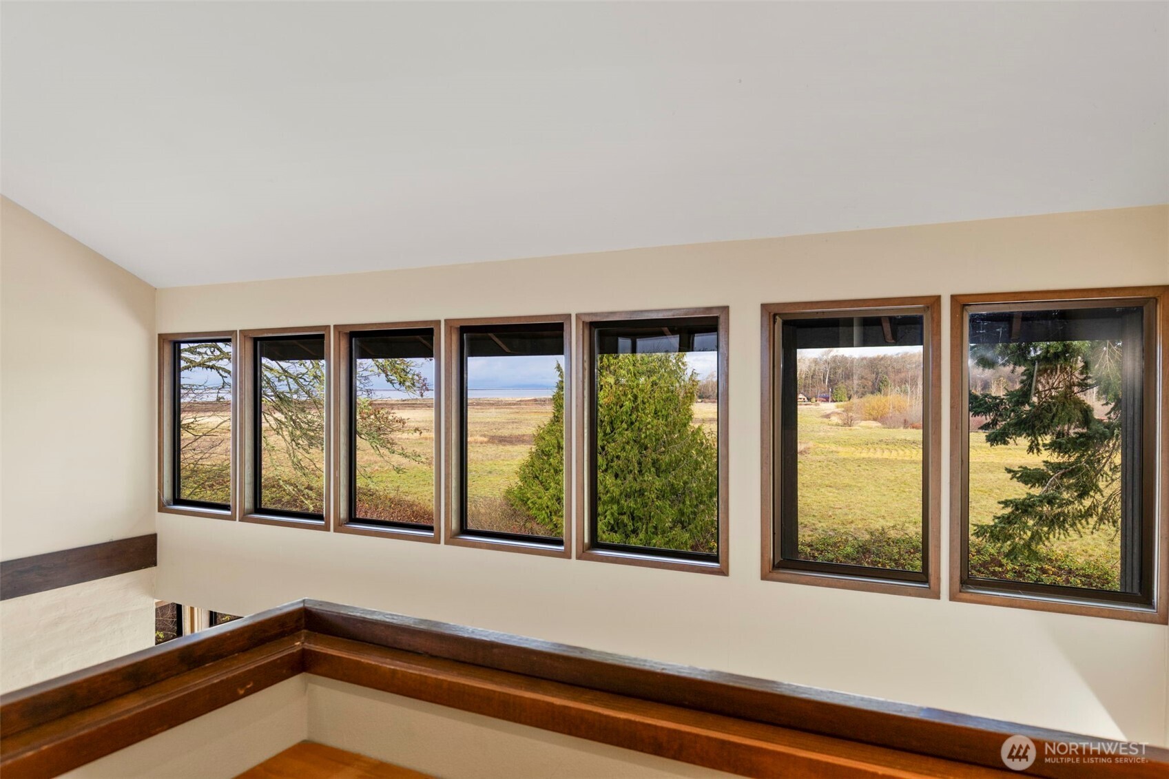 70 Twin View Drive Sequim WA 98382