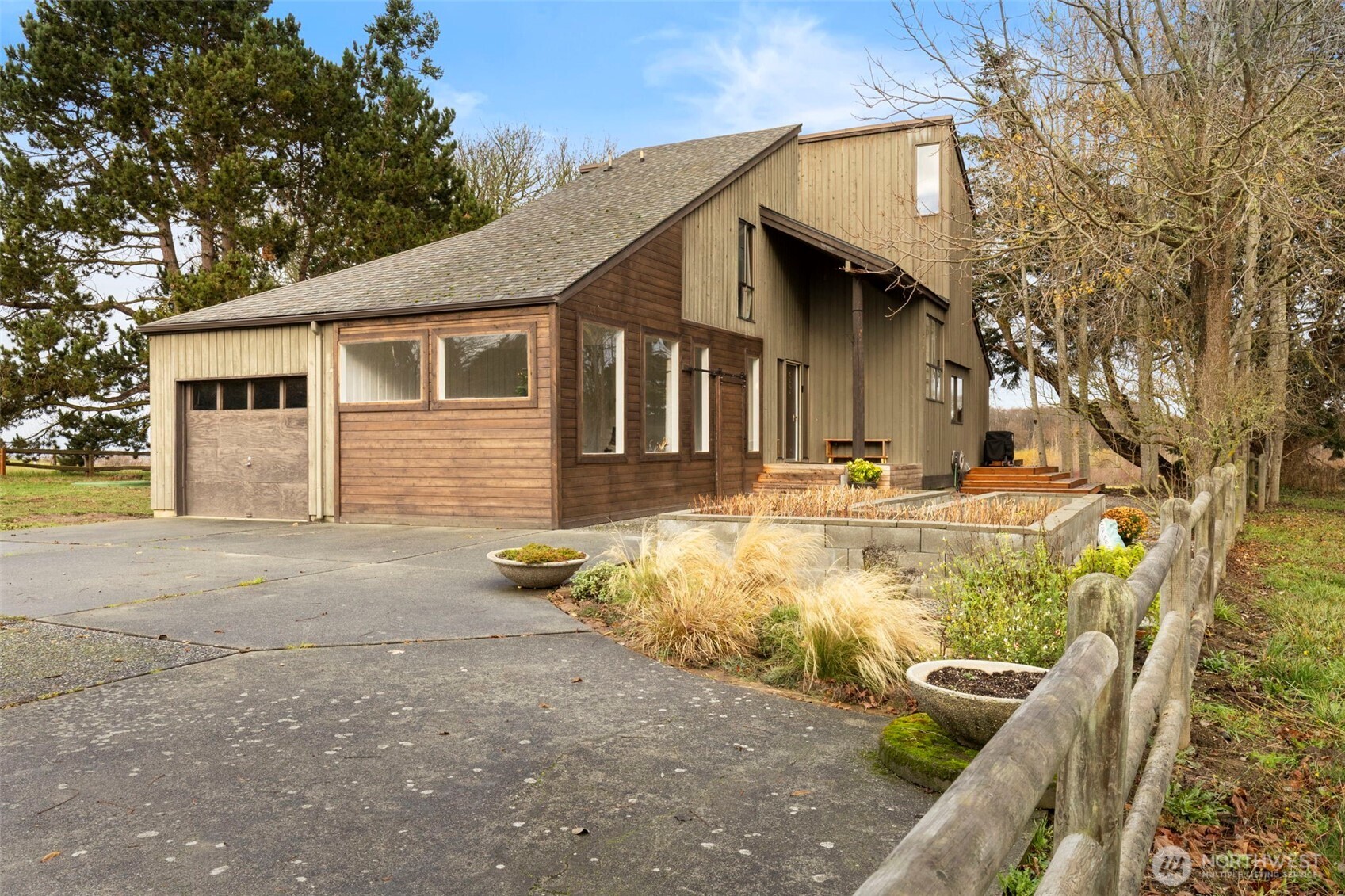70 Twin View Drive Sequim WA 98382