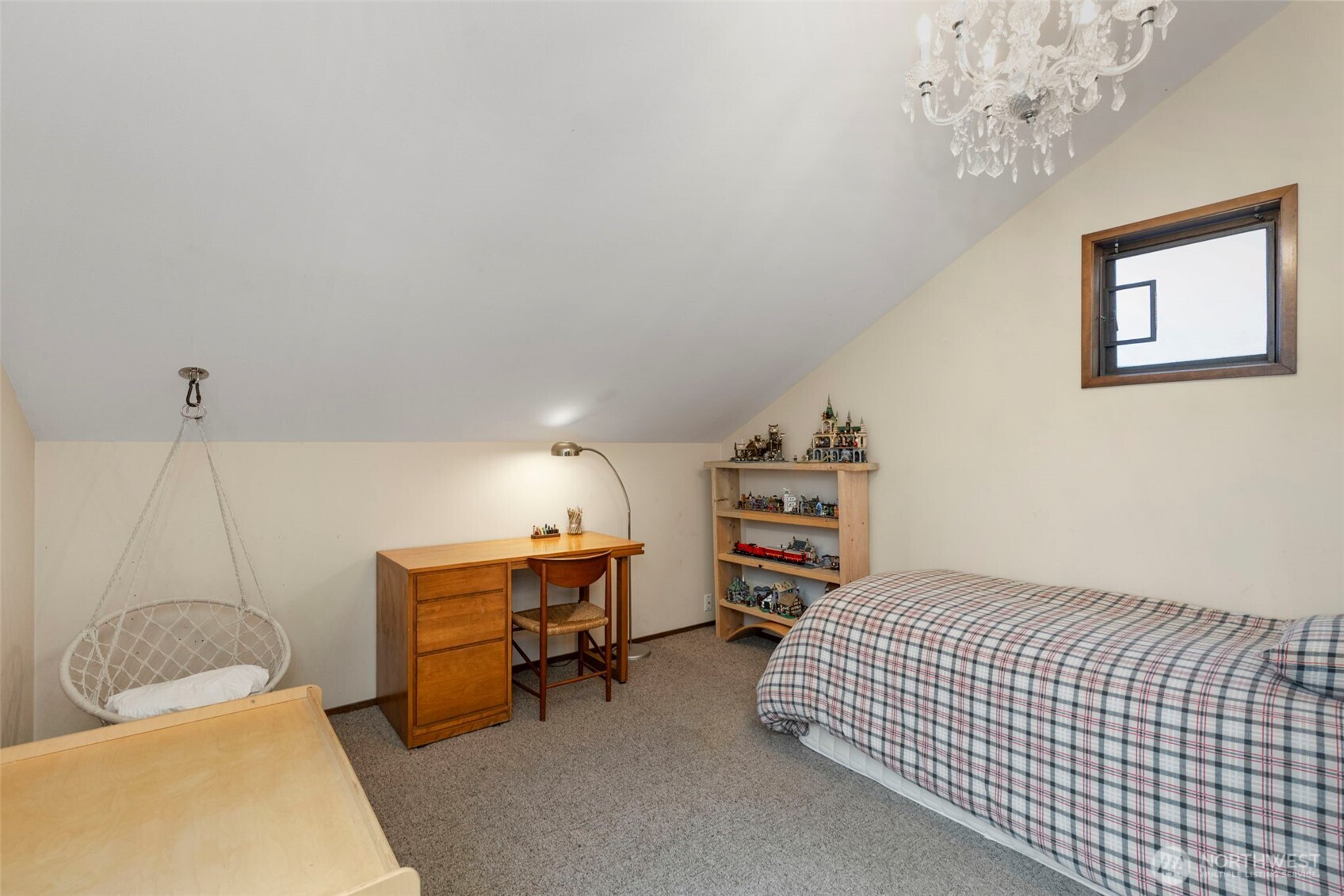 70 Twin View Drive Sequim WA 98382