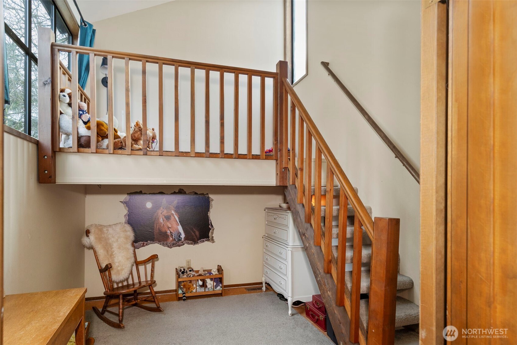 70 Twin View Drive Sequim WA 98382