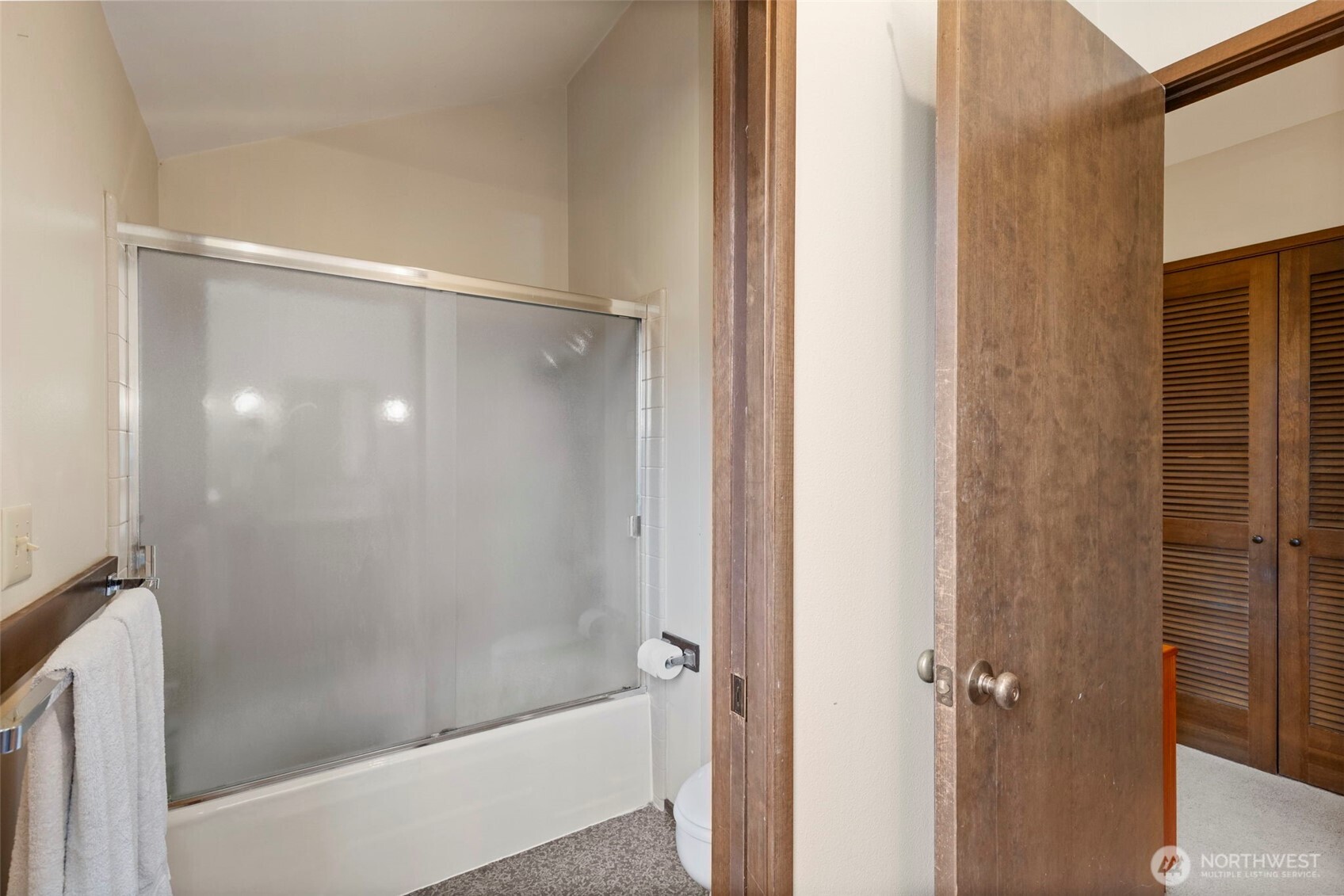 70 Twin View Drive Sequim WA 98382