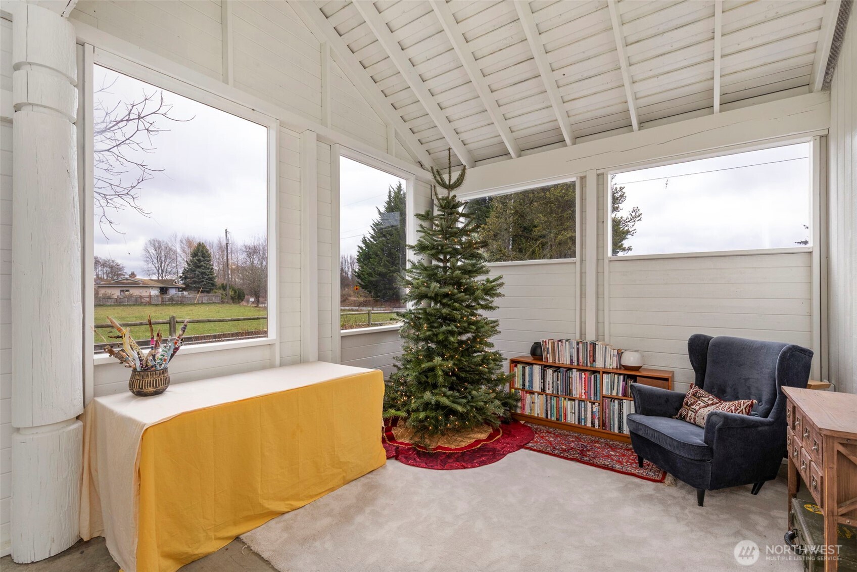 70 Twin View Drive Sequim WA 98382