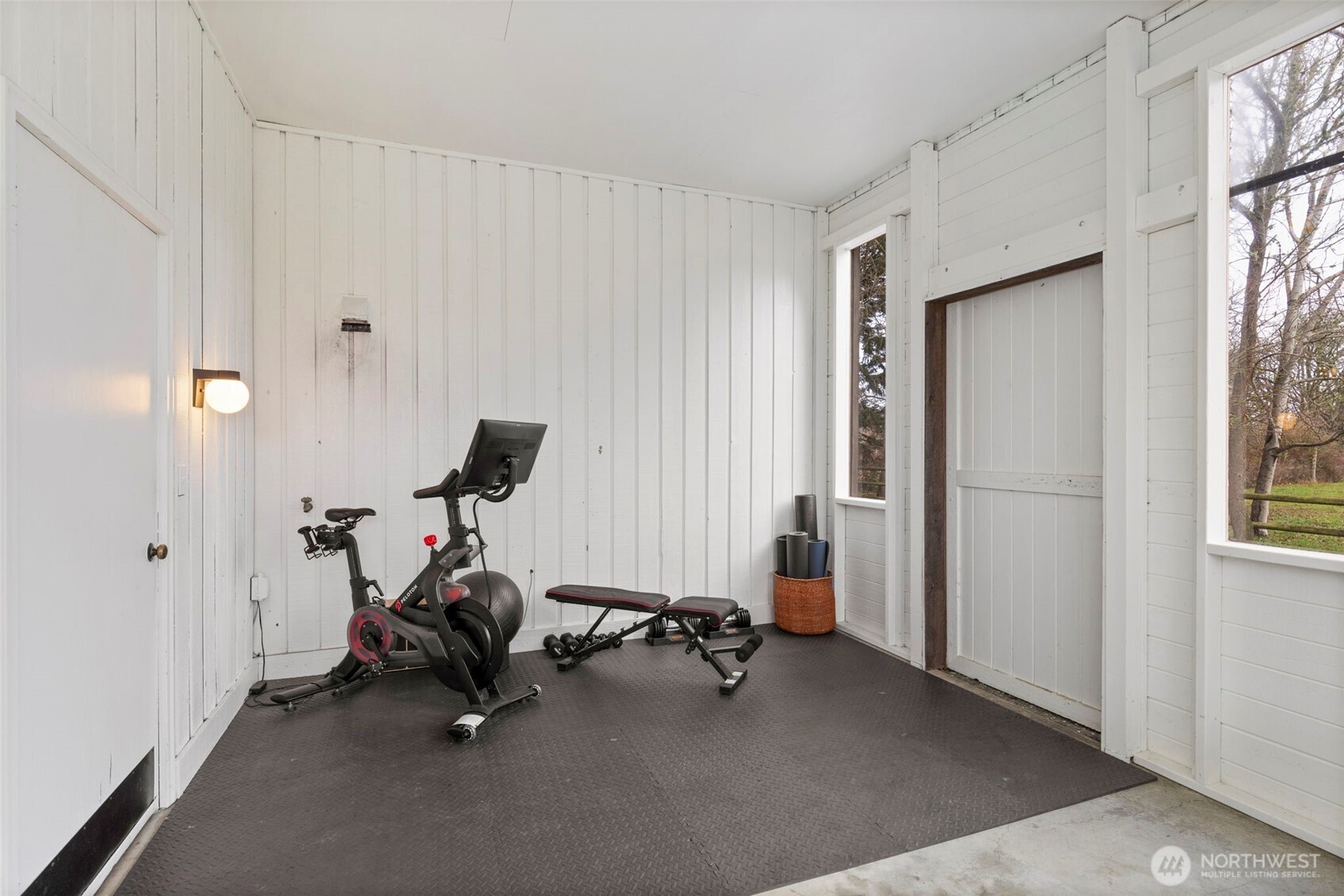 70 Twin View Drive Sequim WA 98382