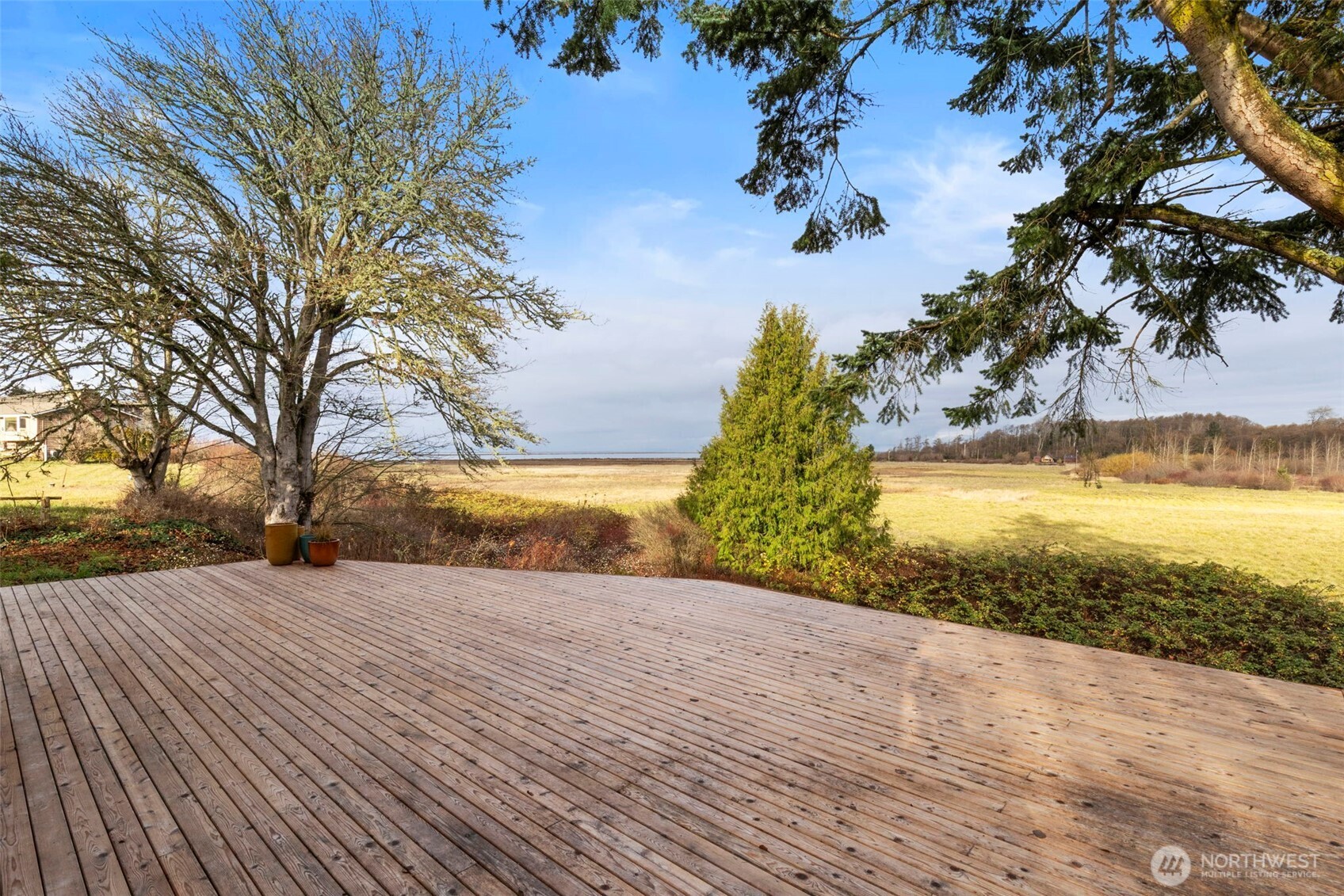 70 Twin View Drive Sequim WA 98382