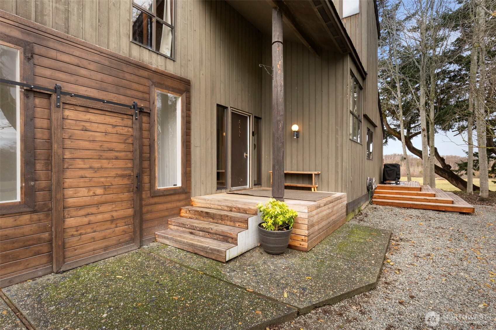 70 Twin View Drive Sequim WA 98382