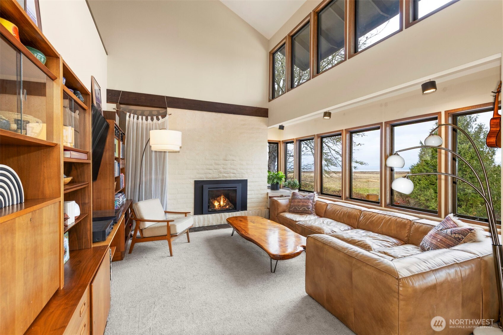 70 Twin View Drive Sequim WA 98382
