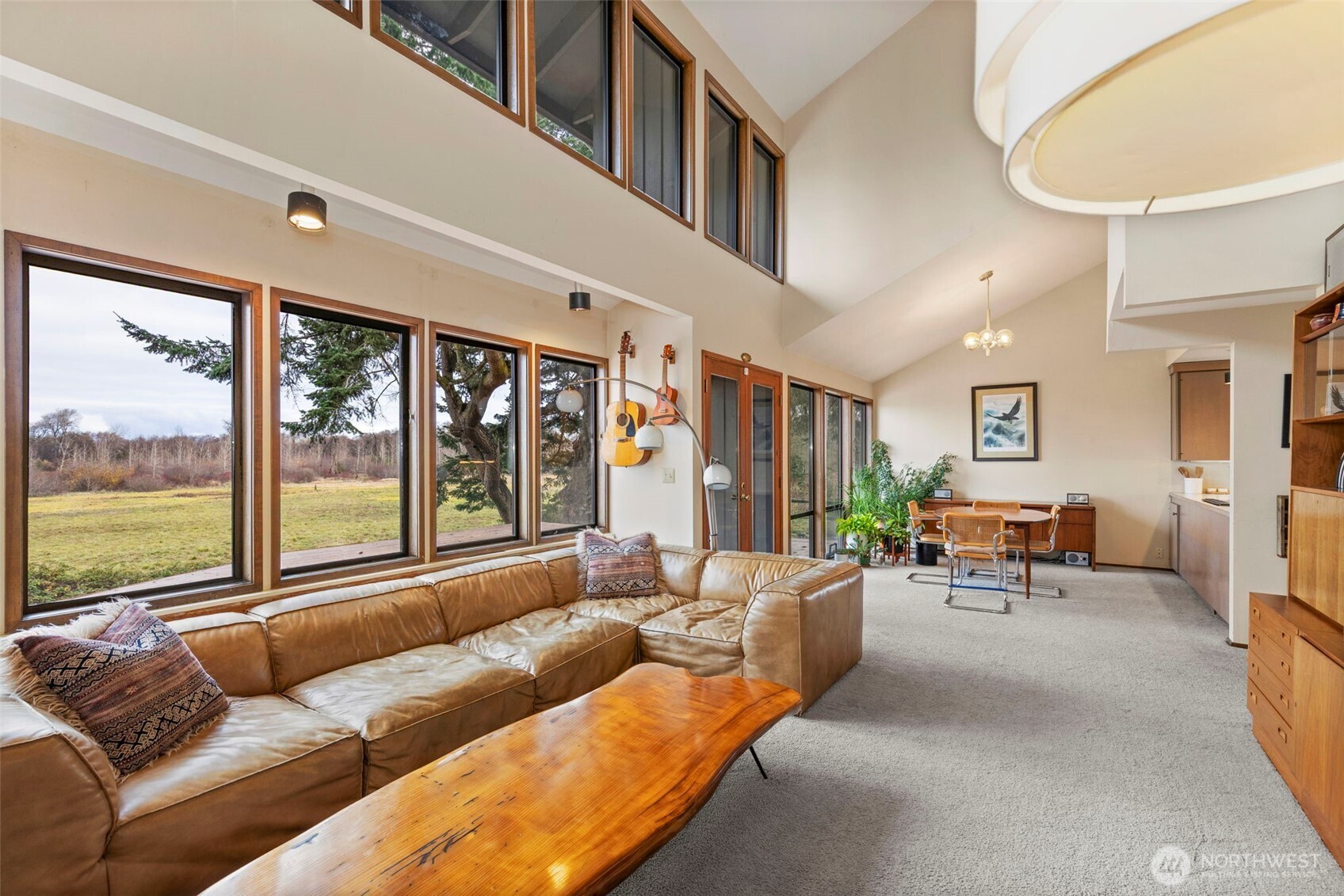 70 Twin View Drive Sequim WA 98382