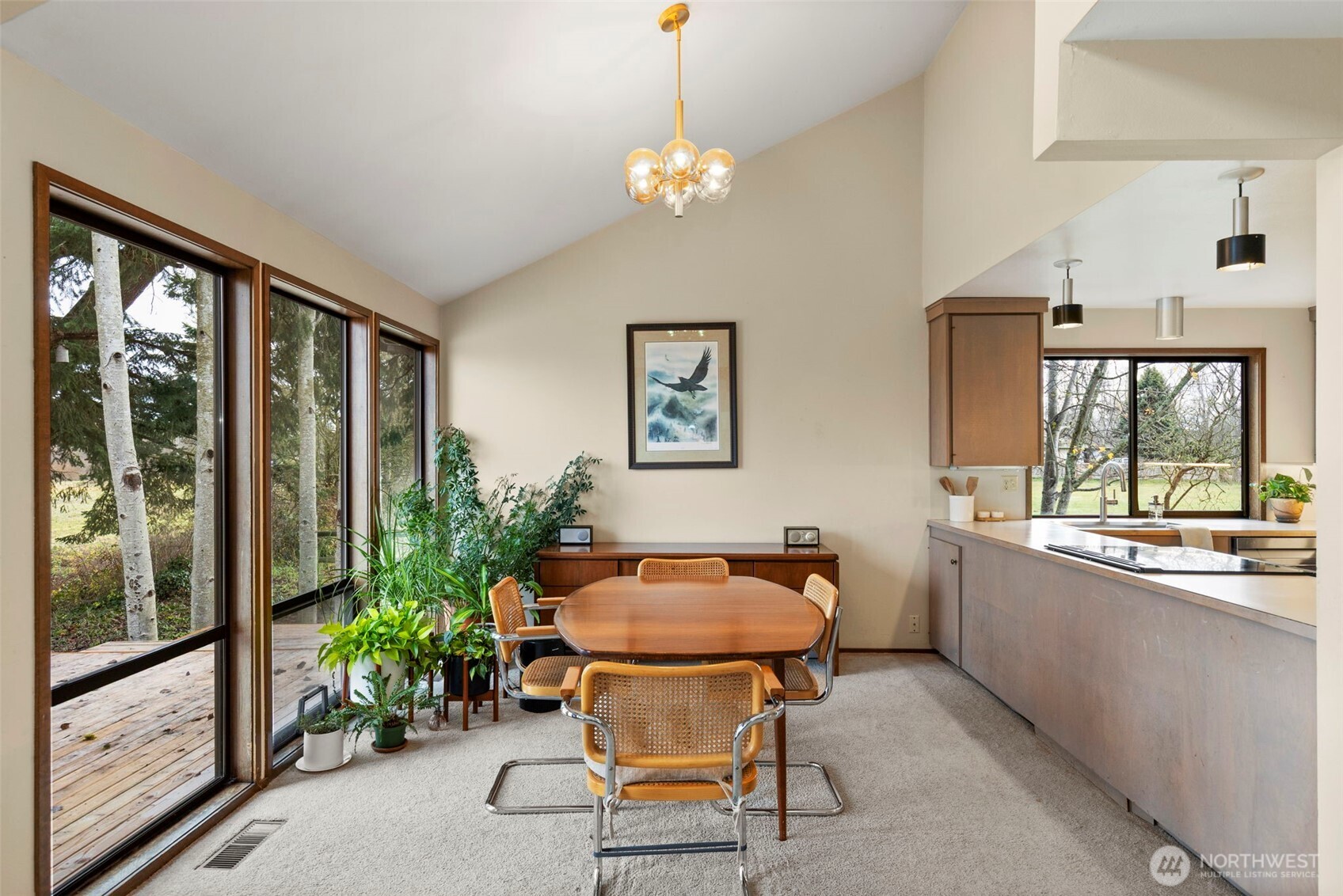 70 Twin View Drive Sequim WA 98382