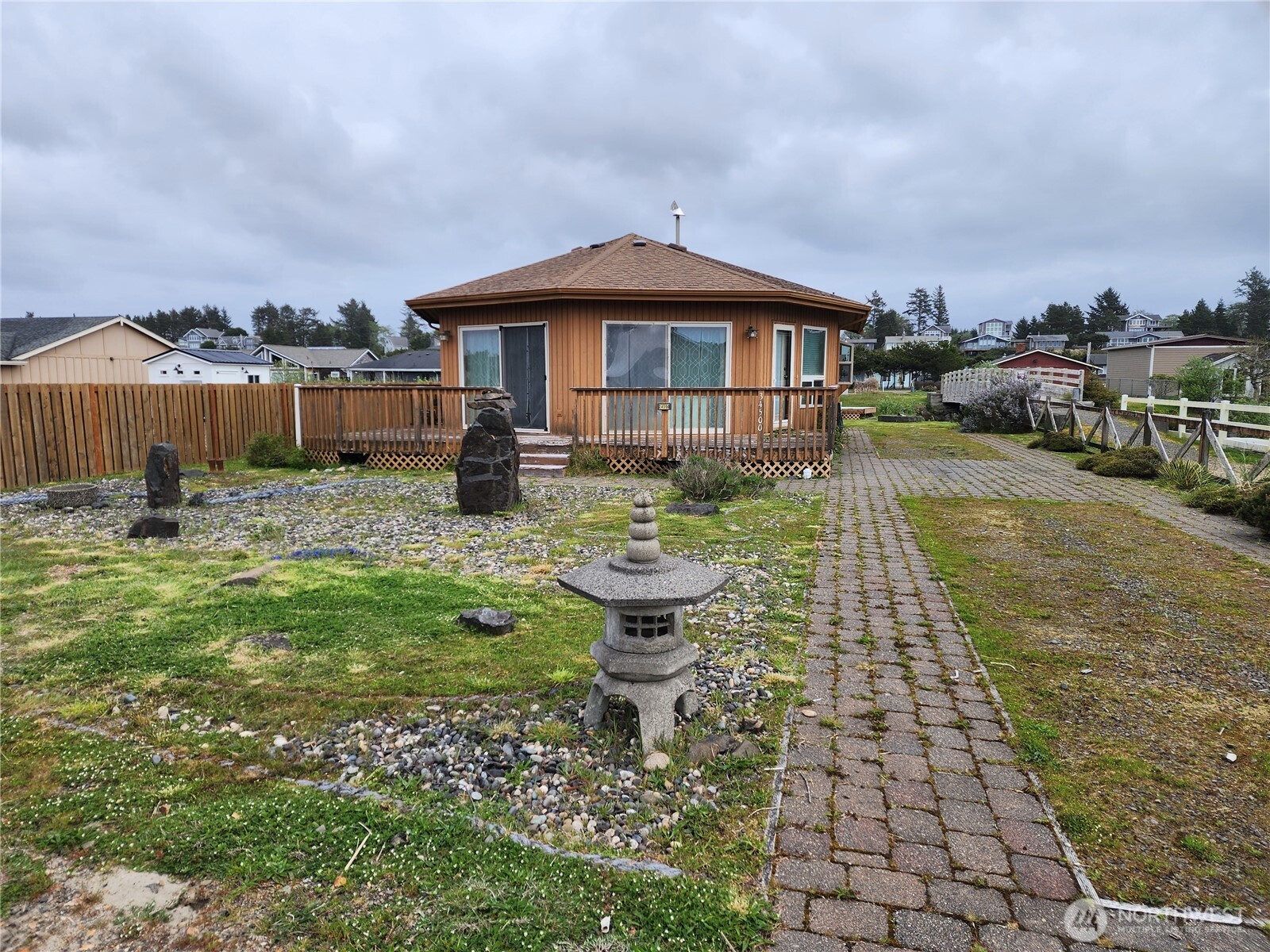 34500 G Street Ocean Park WA 98640