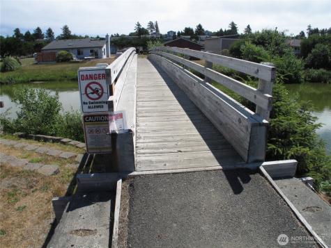 34500 G Street Ocean Park WA 98640