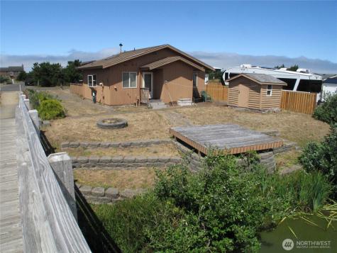 34500 G Street Ocean Park WA 98640