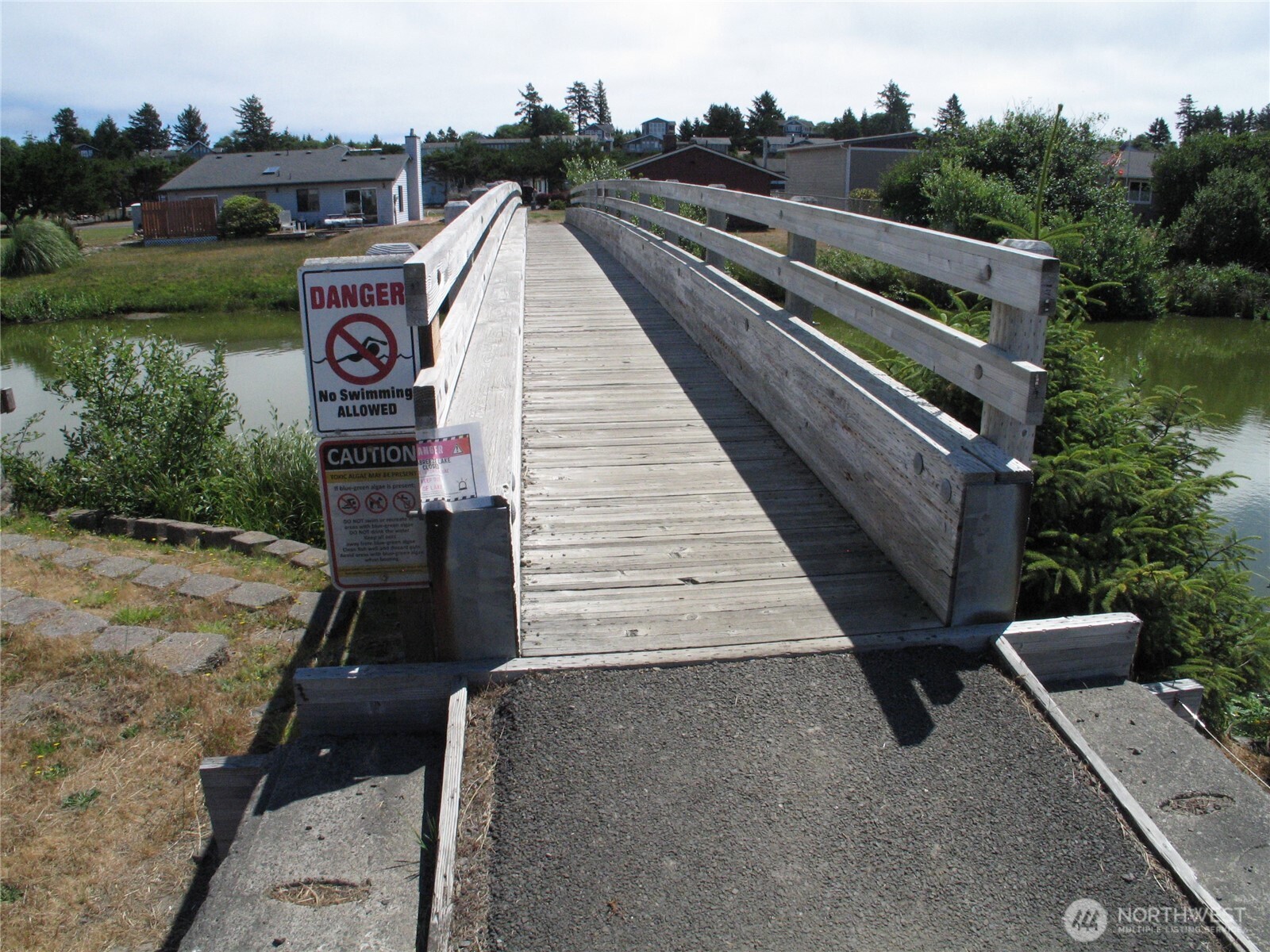 34500 G Street Ocean Park WA 98640