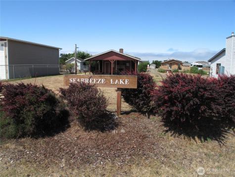 34500 G Street Ocean Park WA 98640