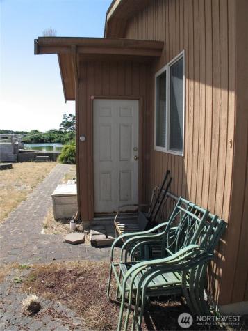 34500 G Street Ocean Park WA 98640
