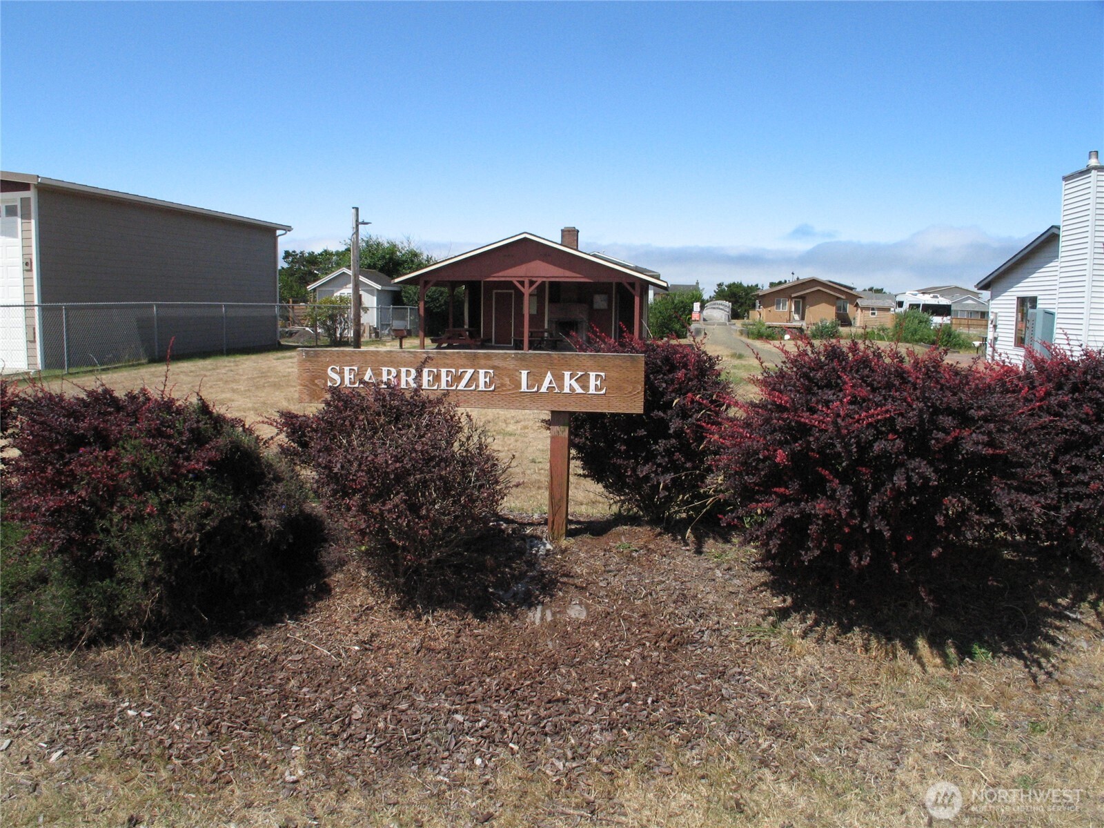 34500 G Street Ocean Park WA 98640