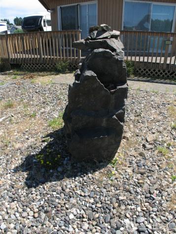 34500 G Street Ocean Park WA 98640