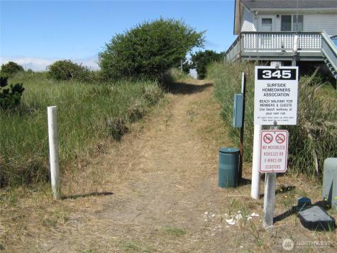 34500 G Street Ocean Park WA 98640