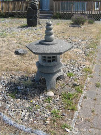 34500 G Street Ocean Park WA 98640