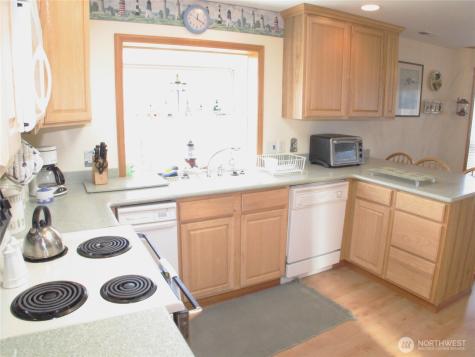 34500 G Street Ocean Park WA 98640