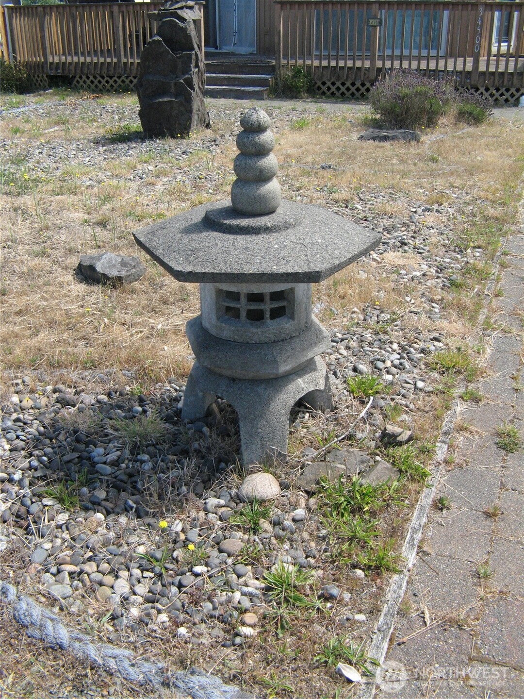 34500 G Street Ocean Park WA 98640