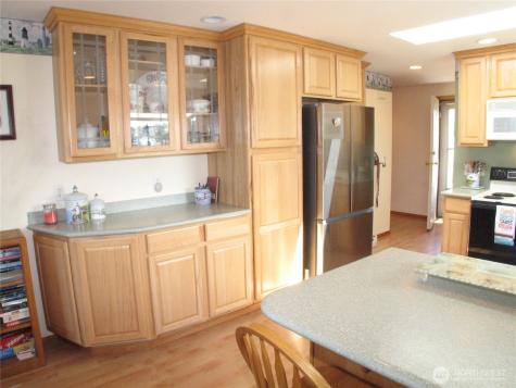 34500 G Street Ocean Park WA 98640