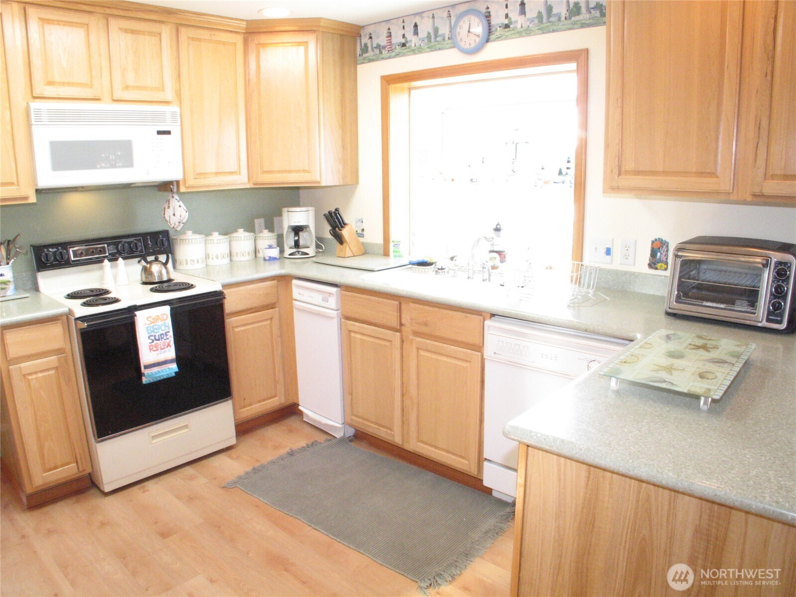 34500 G Street Ocean Park WA 98640