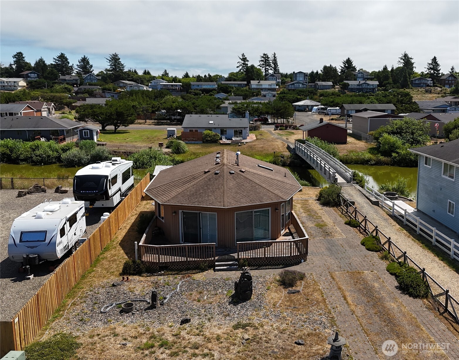 34500 G Street Ocean Park WA 98640