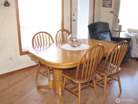 34500 G Street Ocean Park WA 98640