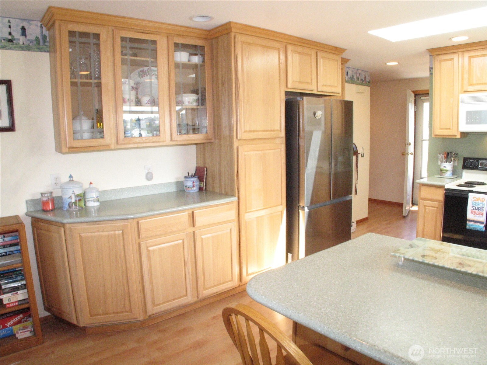 34500 G Street Ocean Park WA 98640