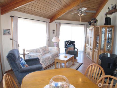 34500 G Street Ocean Park WA 98640