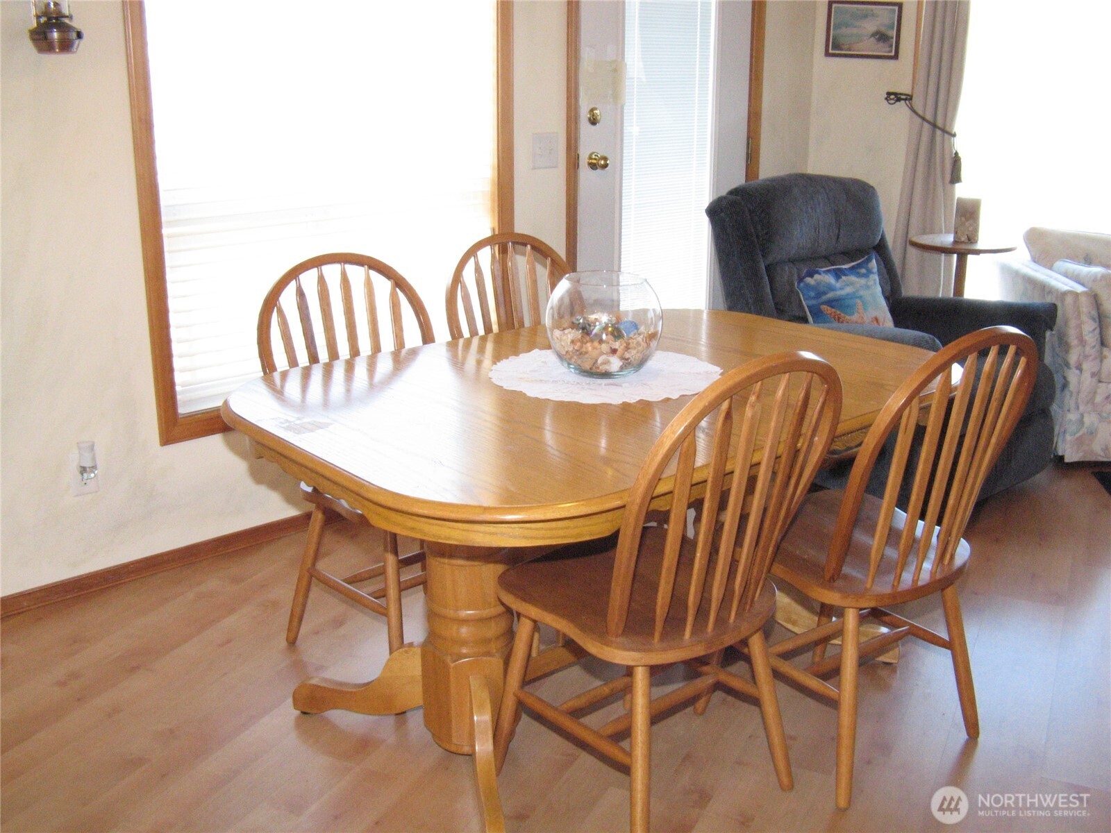 34500 G Street Ocean Park WA 98640