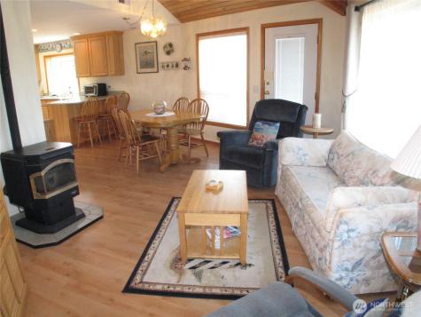 34500 G Street Ocean Park WA 98640