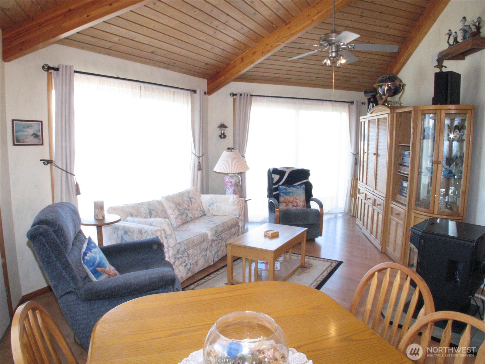 34500 G Street Ocean Park WA 98640
