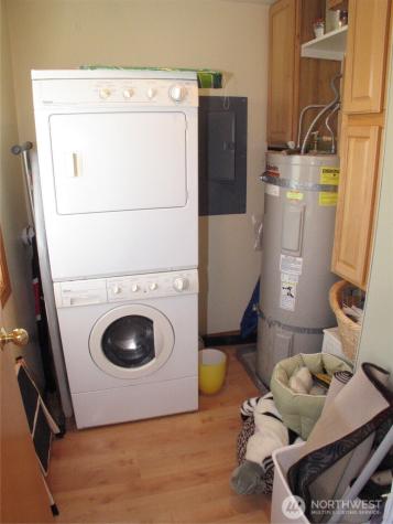 34500 G Street Ocean Park WA 98640