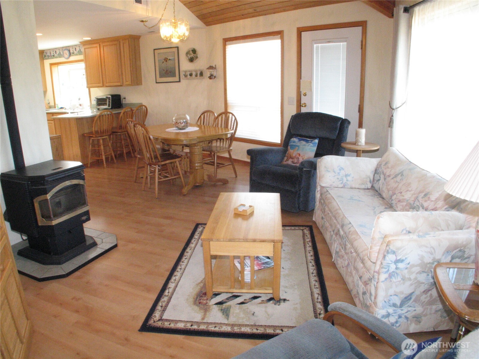 34500 G Street Ocean Park WA 98640