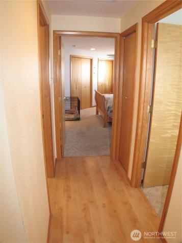 34500 G Street Ocean Park WA 98640