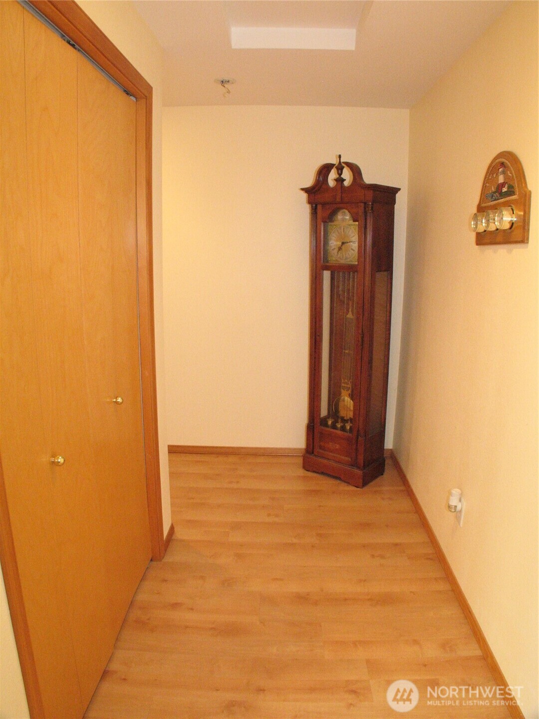 34500 G Street Ocean Park WA 98640
