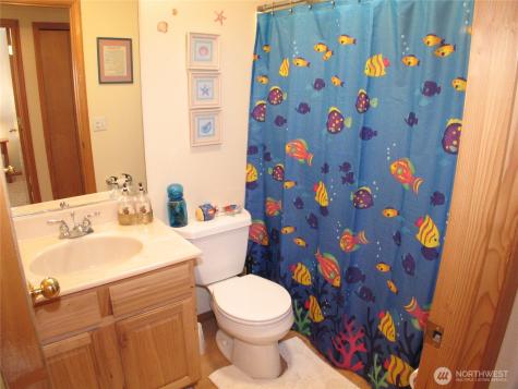 34500 G Street Ocean Park WA 98640