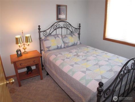 34500 G Street Ocean Park WA 98640